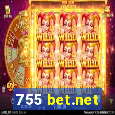 755 bet.net